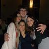 Aglie 1994 in festa 120